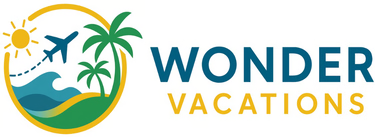 Wonder Vacations